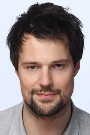 Zdjęcie Daniel Kozłowski (Danila Kozlovsky) #305635
