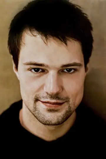 Zdjęcie Daniła Kozłowski (Danila Kozlovsky) #629390