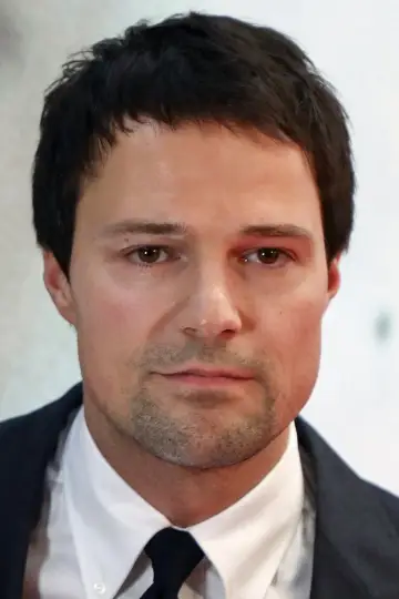 Zdjęcie Daniła Kozłowski (Danila Kozlovsky) #629391