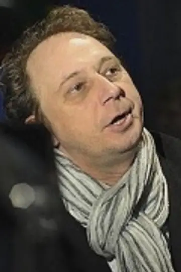 Zdjęcie #460821