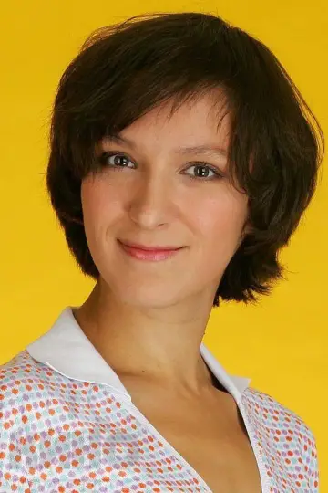 Zdjęcie #432064