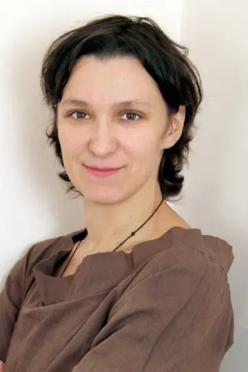 Zdjęcie #432065