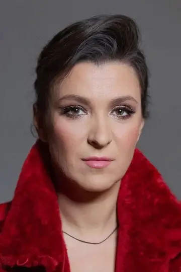 Zdjęcie #432066