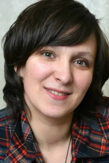 Zdjęcie #432067