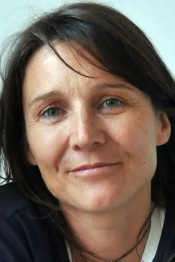 Zdjęcie Caroline Adrian #129993