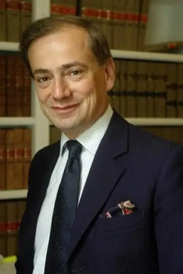 Zdjęcie #615816