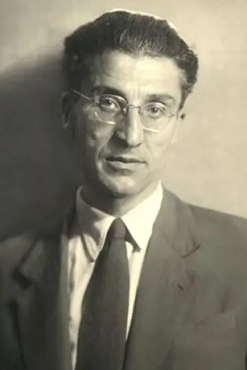 Zdjęcie #287240