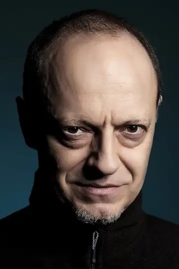Zdjęcie  #240668