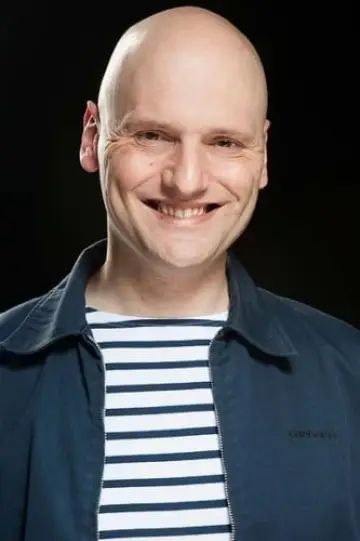 Zdjęcie  #188882