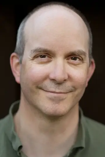 Zdjęcie #429720