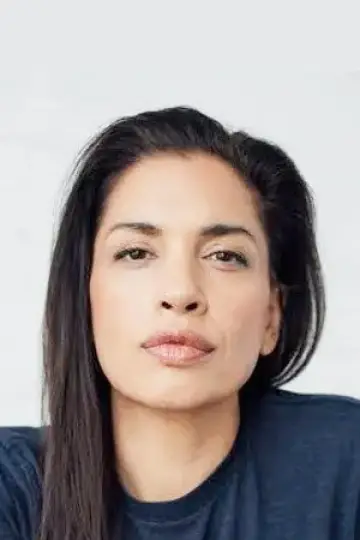Zdjęcie Rachael Ancheril (Rachael Ancheril) #491655