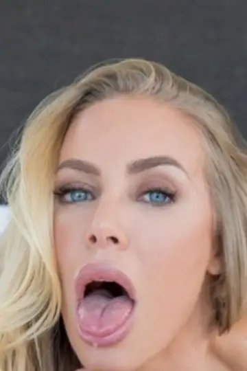 Zdjęcie  (Nicole Aniston) #320428