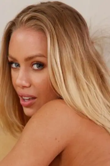 Zdjęcie  (Nicole Aniston) #320431