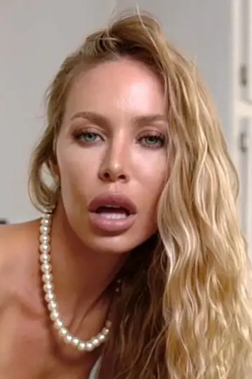 Zdjęcie  (Nicole Aniston) #320433