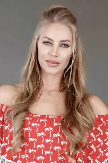 Zdjęcie  (Nicole Aniston) #345607