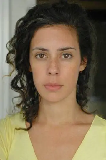 Zdjęcie Roberta Colindrez #125658