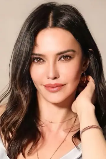 Zdjęcie Hande Ataizi #12611