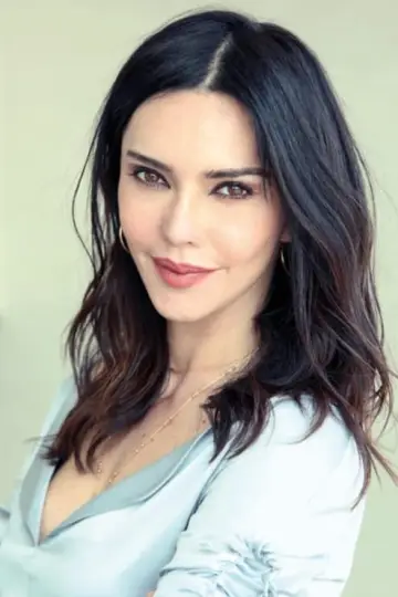 Zdjęcie Hande Ataizi #12612