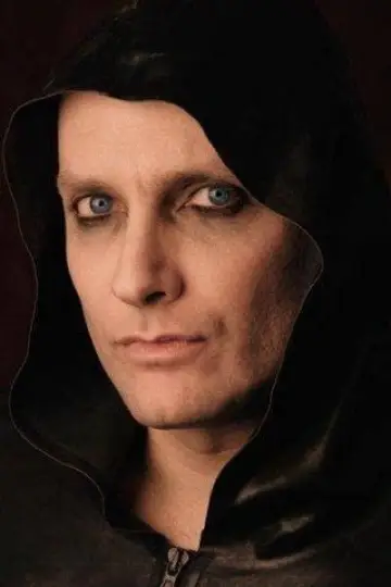 Zdjęcie Johan Edlund #124268