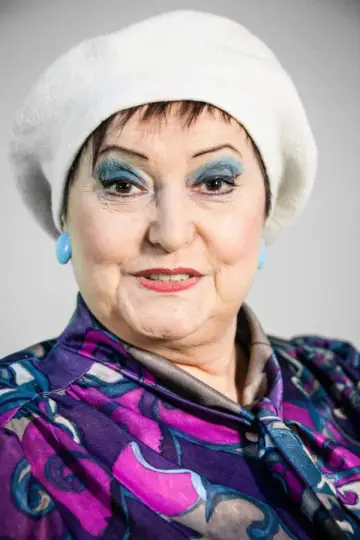 Zdjęcie Krystyna Tkacz #314938