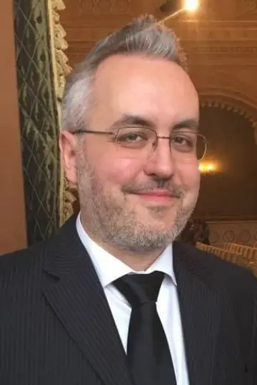 Zdjęcie Norbert Köbli #129387