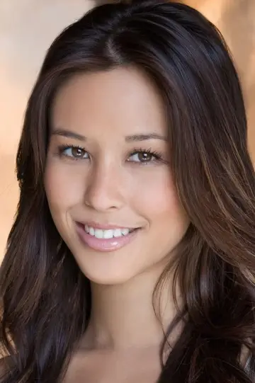 Zdjęcie Kaitlyn Leeb #51823