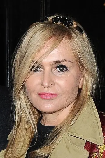 Zdjęcie Monika Olejnik #482154