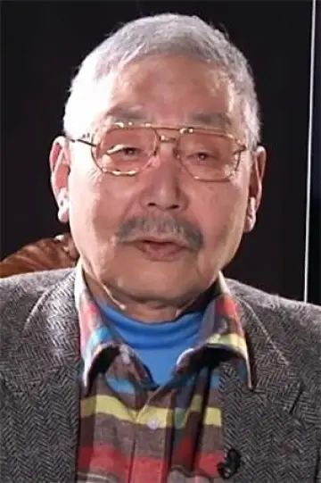 Zdjęcie  (Shohei Tôjô) #323461