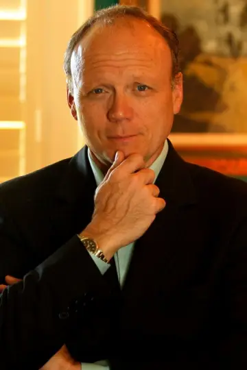 Zdjęcie  #271259