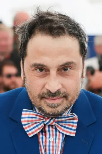 Zdjęcie  #375110