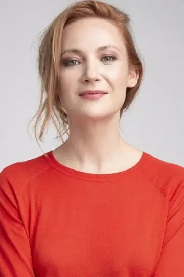 Zdjęcie  #398561