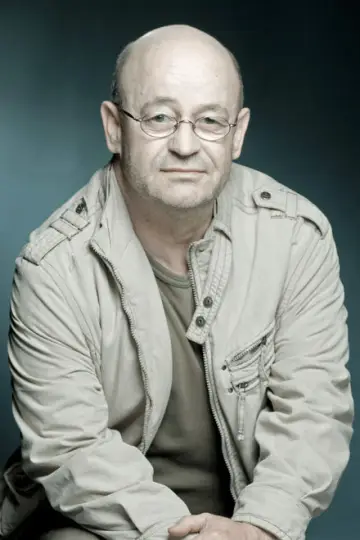 Zdjęcie  #385497
