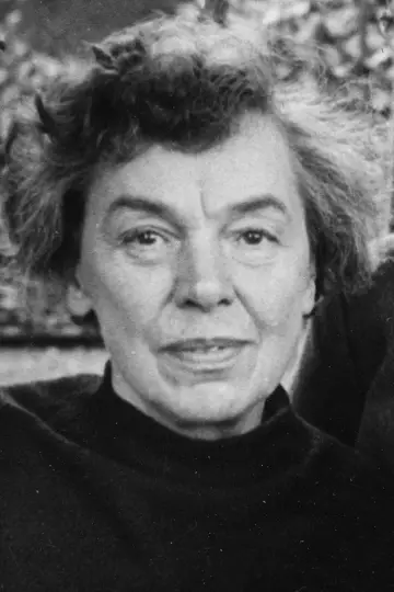 Zdjęcie Bellan Roos #137365