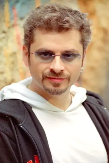Zdjęcie Huanma Bażo Ulloa #285360