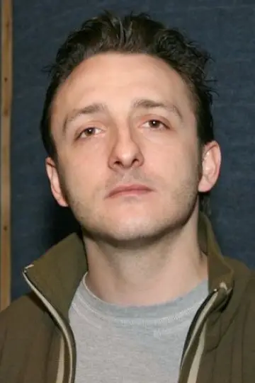 Zdjęcie #454561
