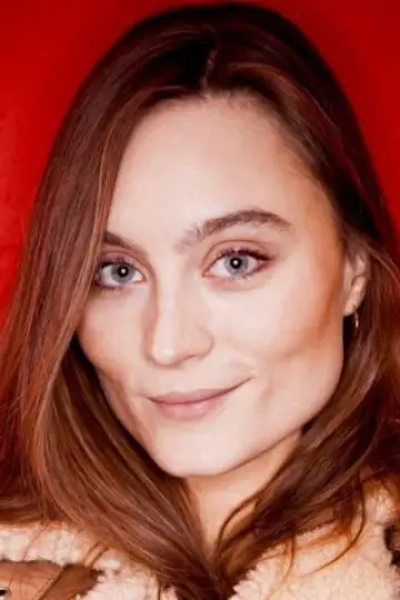 Zdjęcie  #320672