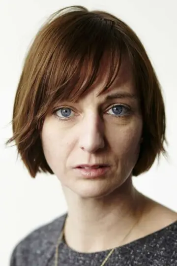 Zdjęcie  (Mette Heeno) #391212