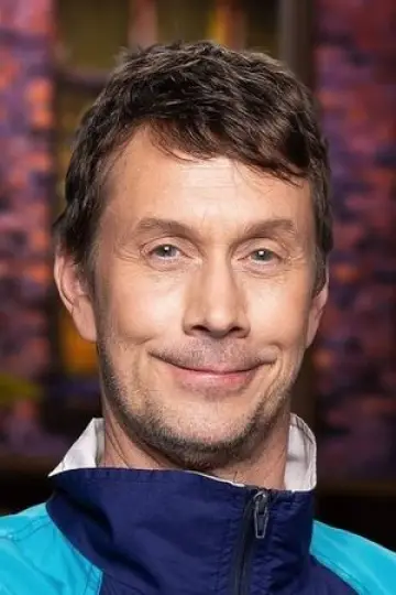Zdjęcie  #344224