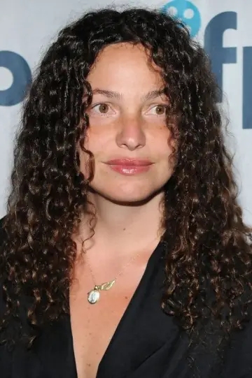 Zdjęcie Tatiana von Fürstenberg #53167