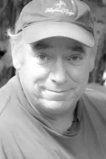Zdjęcie Hank Cartwright #123084