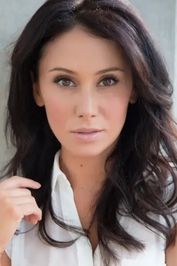 Zdjęcie  (Jenn Sterger) #436336