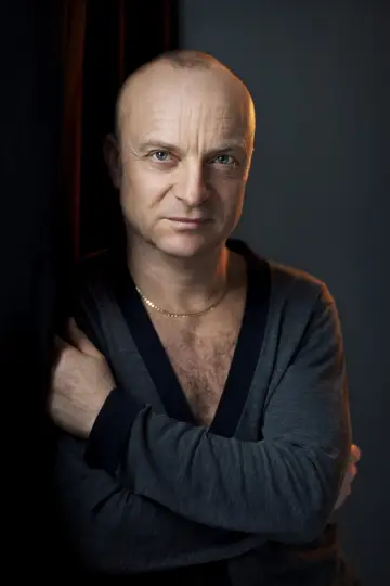 Zdjęcie  #484558