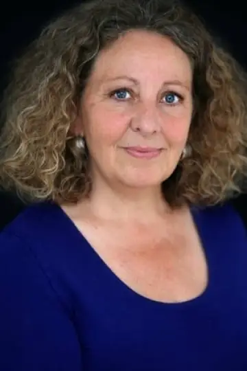Zdjęcie Jytte Kvinesdal #96572