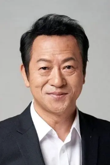 Zdjęcie Choi Il-hwa #104794