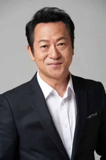 Zdjęcie Choi Il-hwa #104795