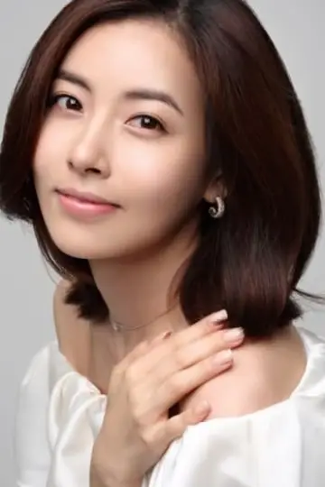 Zdjęcie Hong So-hee #93238