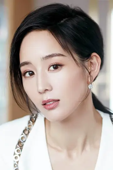 Zdjęcie Janine Chang #137252