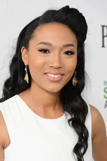 Zdjęcie Judith Hill #119672