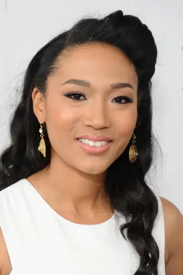 Zdjęcie Judith Hill #119673