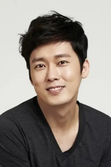 Zdjęcie Park Byeong-eun #66315